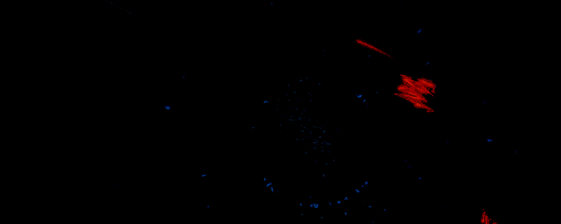 《冰海孤翼》相关图片1