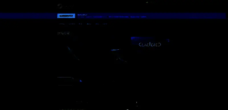 《冰海孤翼》相关图片2