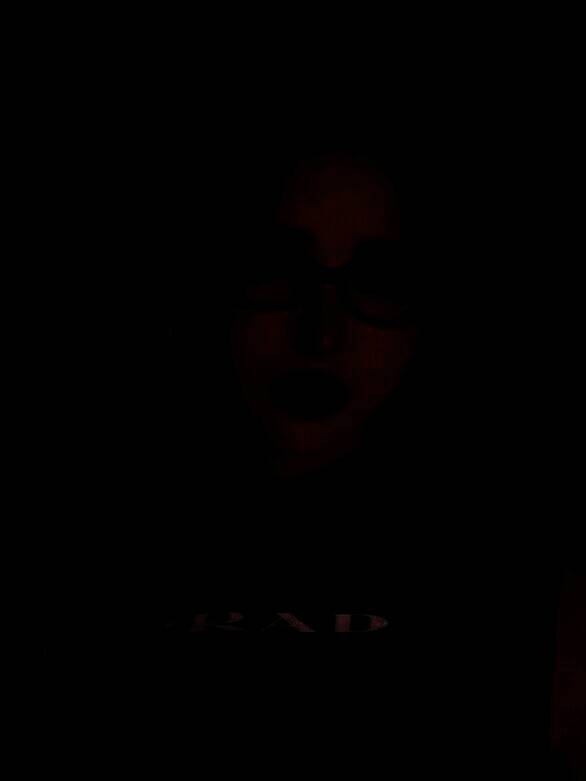 inZOI捏脸使用教程图1