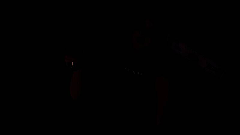 inZOI捏脸使用教程图2