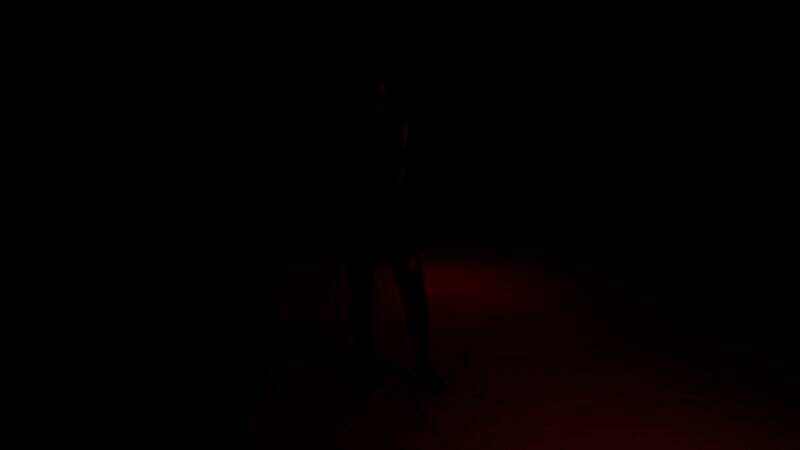 inZOI捏脸使用教程图3