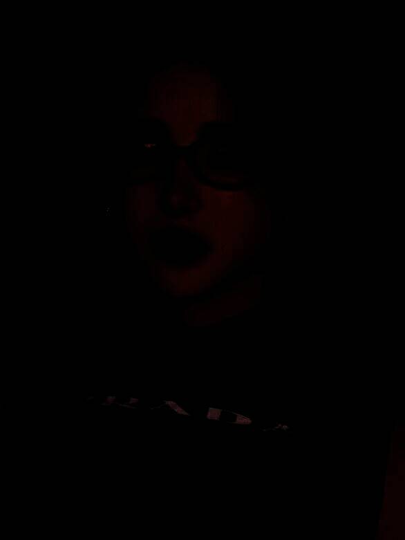 inZOI捏脸使用教程图4