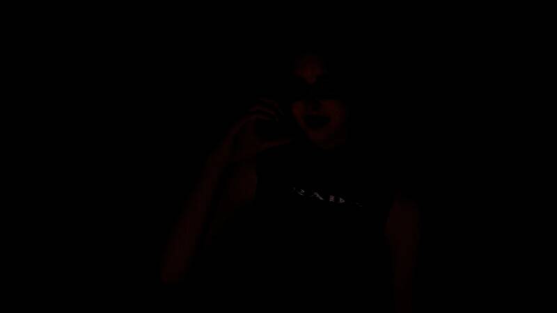 inZOI捏脸使用教程图5