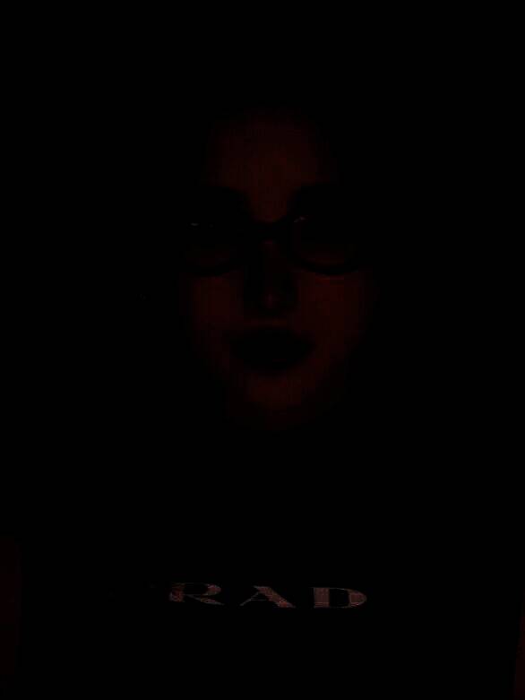 inZOI捏脸使用教程图6