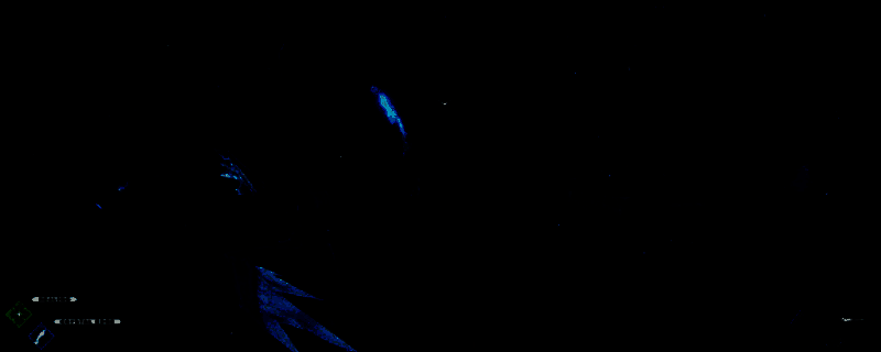 冰海孤翼相关图片1