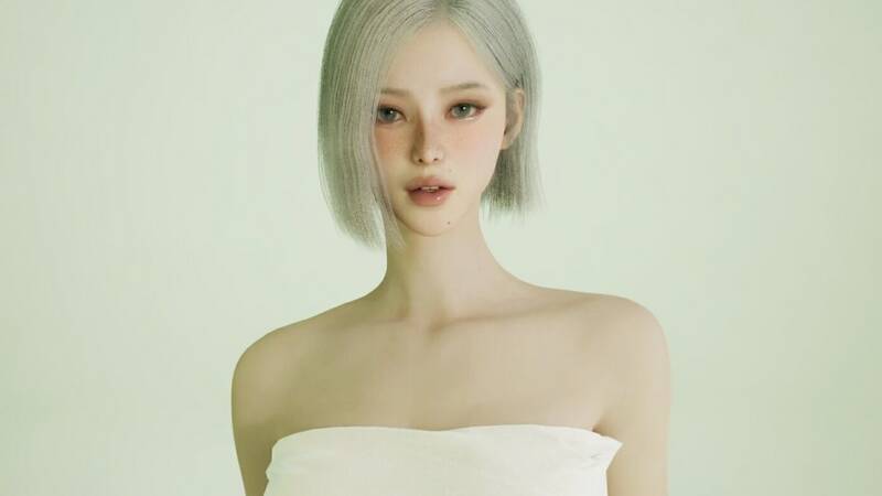 inZOI捏脸使用教程图3