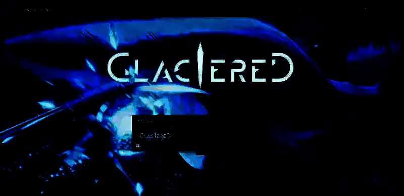 冰海孤翼相关图片2