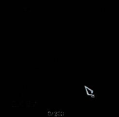 逆水寒手游牢房审讯密探界面配图2