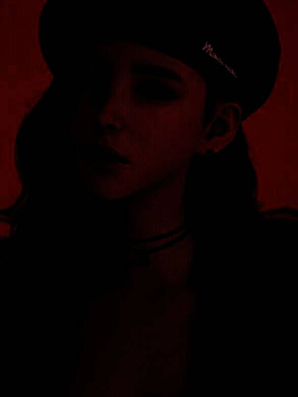 inZOI学院风长发美女捏脸使用教程图4