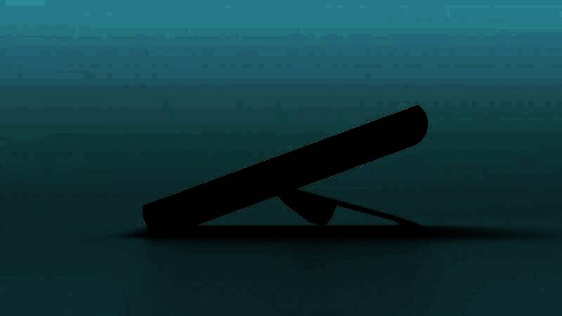 Switch 2视频画面截图3