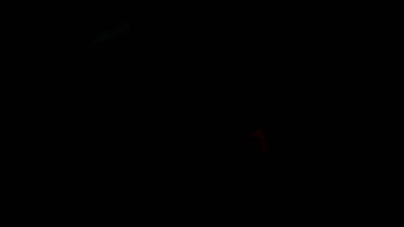 Switch 2视频画面截图6