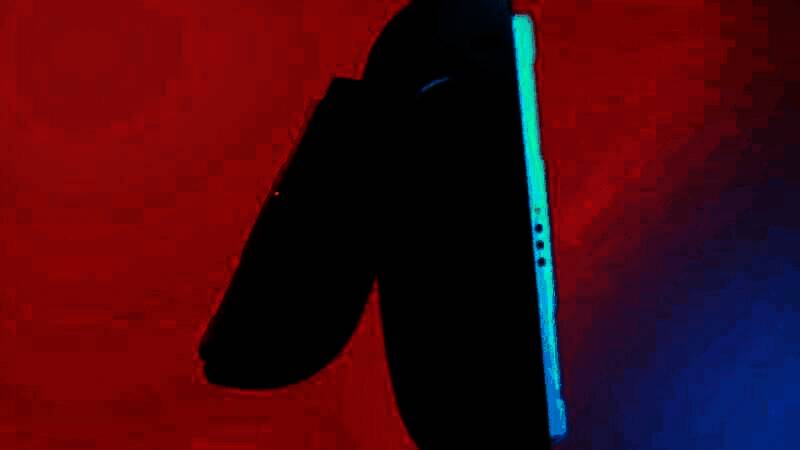 Switch 2视频画面截图8