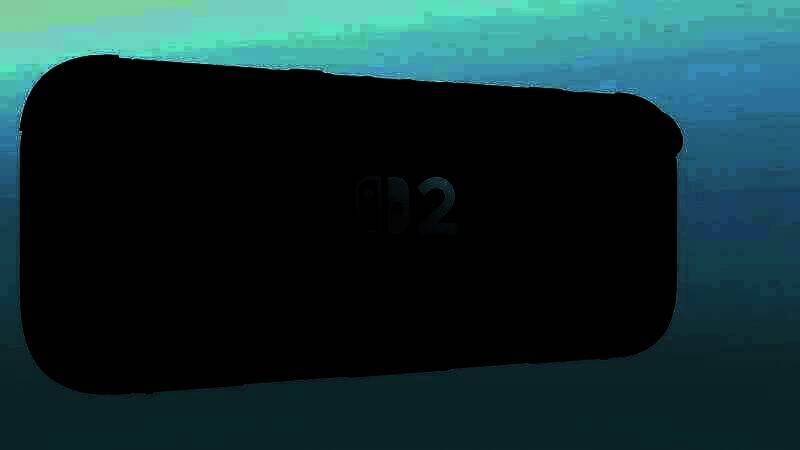 Switch 2视频画面截图9