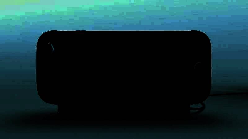 Switch 2视频画面截图10