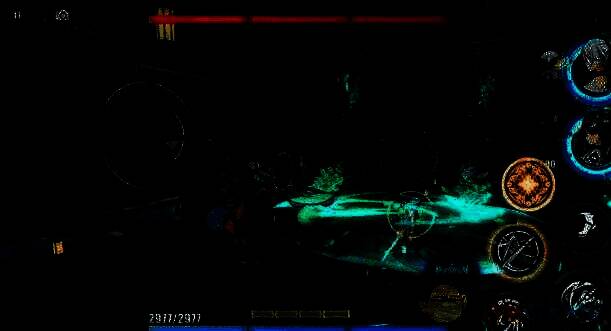 崩坏3阿湿波SS作战相关图片