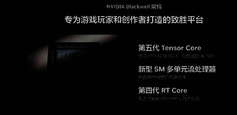 《心灵杀手2》相关画面图片