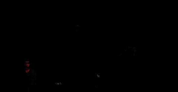 《逆水寒手游》茶摊上的江湖奇遇与银盛雪对话场景图片2