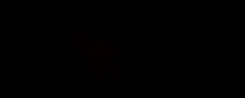 《inZOI》捏脸示例图片