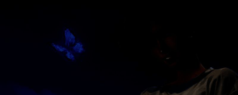 游戏安装目录操作步骤示例图