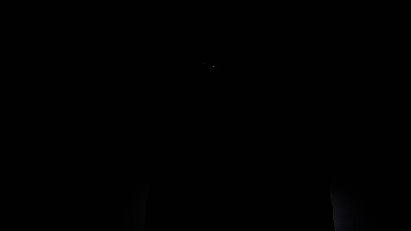 inZOI滑板哥特风格少女捏脸使用教程图2