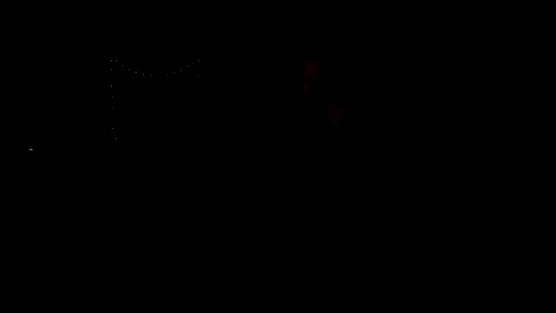 杀手约翰威克捏脸使用教程图4