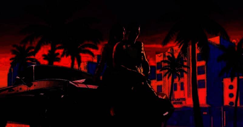 《GTA6》相关配图1