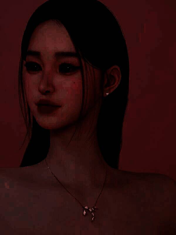 捏脸使用教程图3