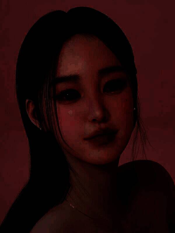 捏脸使用教程图4