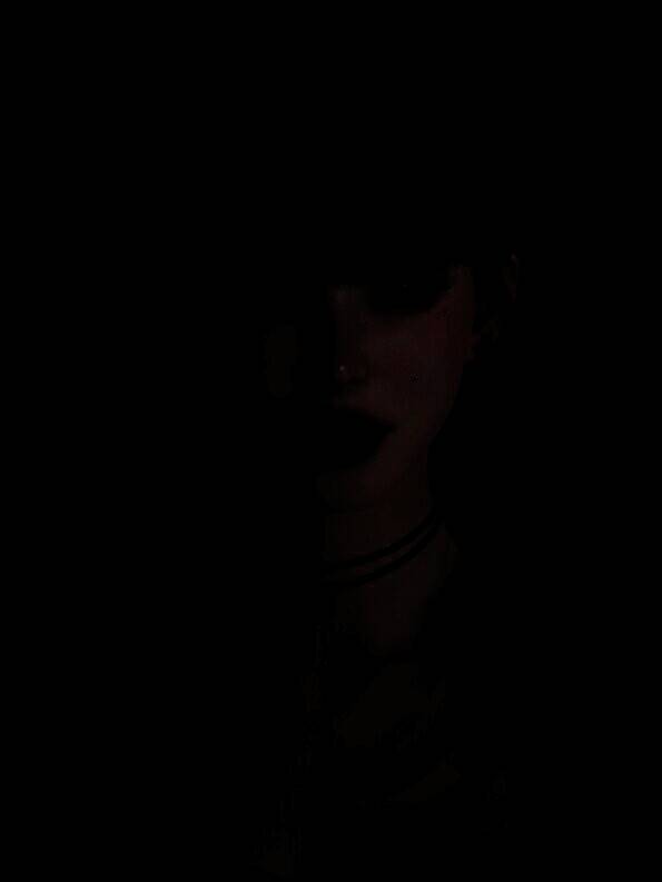 inZOI吸血鬼少女捏脸使用教程图2