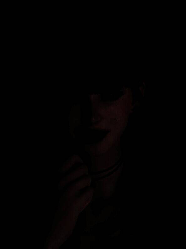 inZOI吸血鬼少女捏脸使用教程图4