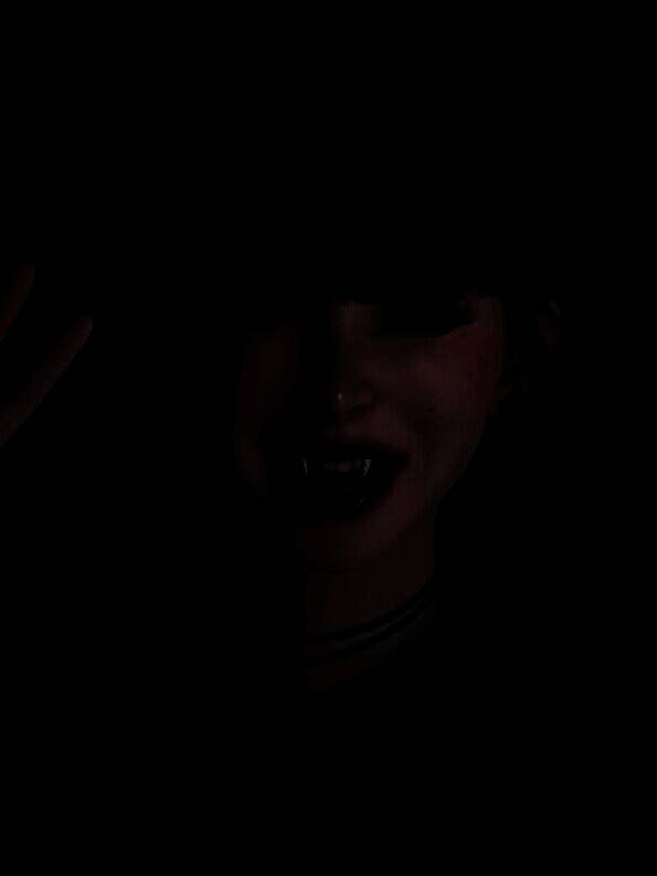 inZOI吸血鬼少女捏脸使用教程图5