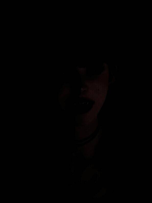 inZOI吸血鬼少女捏脸使用教程图6