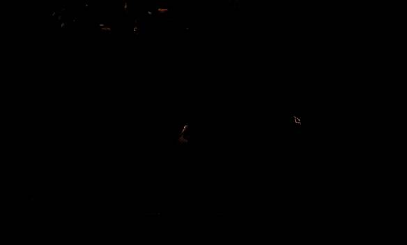 寻找线索场景图2