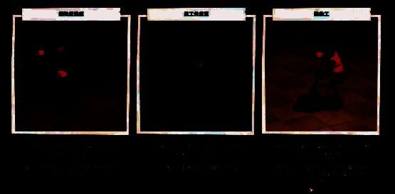 双点博物馆专家探索画面