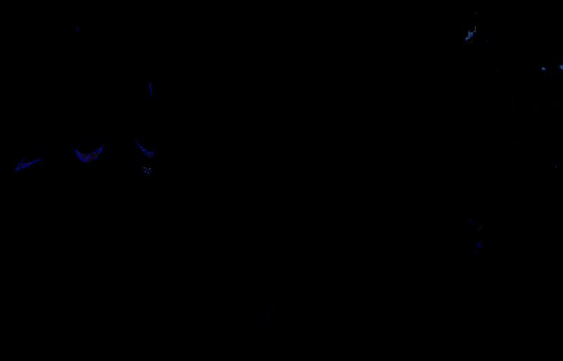 洛克王国世界小夜相关图片3