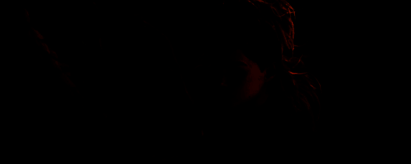 《怪物猎人：荒野》游戏截图