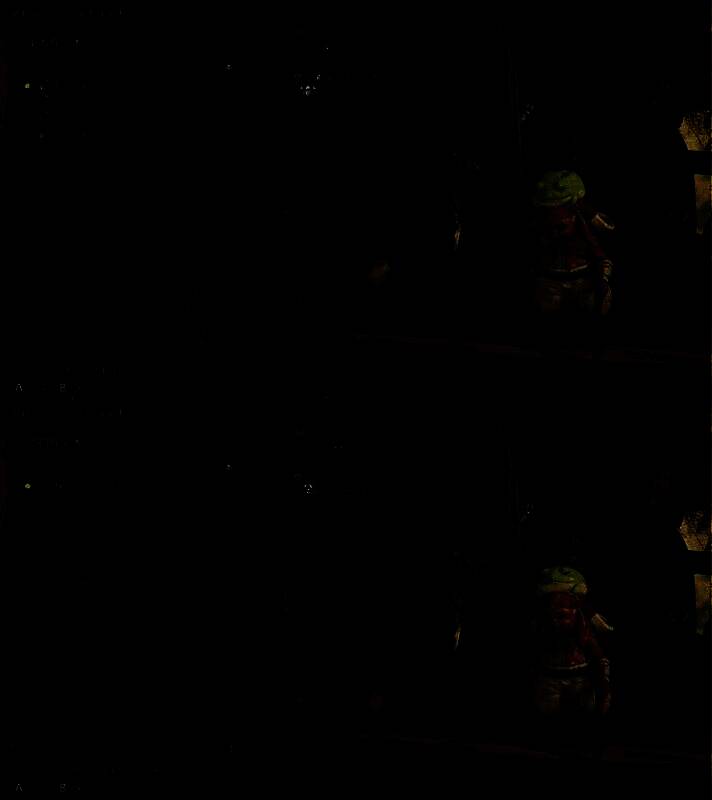 《怪物猎人：荒野》比欧炼金界面