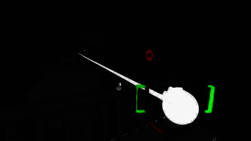 《Lightmatter Anniversary》游戏截图6