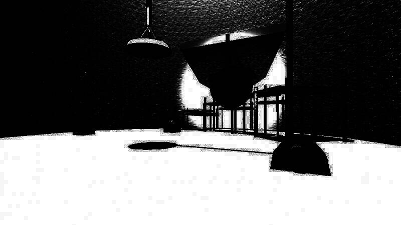 《Lightmatter Anniversary》游戏截图8