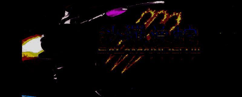 宇宙巡航机相关画面