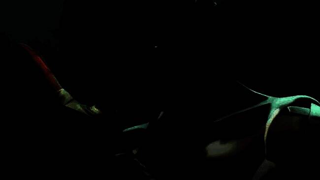 《英雄联盟》相关图片1