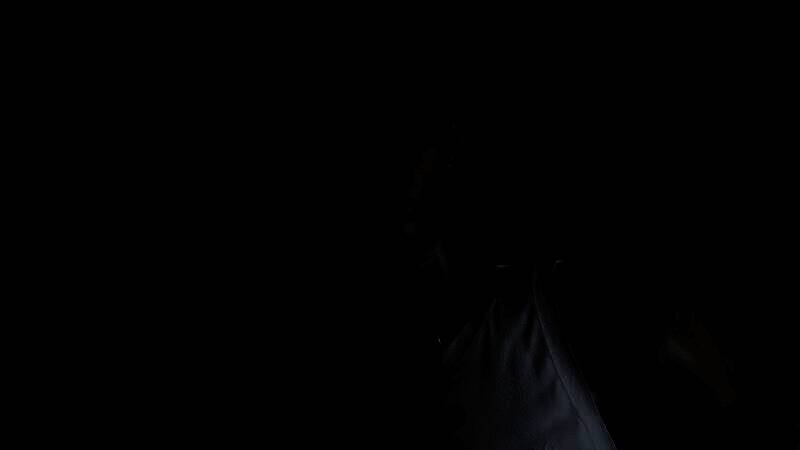 inZOI双下巴型男捏脸使用教程图2