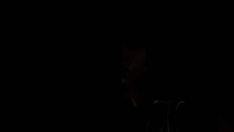 inZOI双下巴型男捏脸使用教程图3