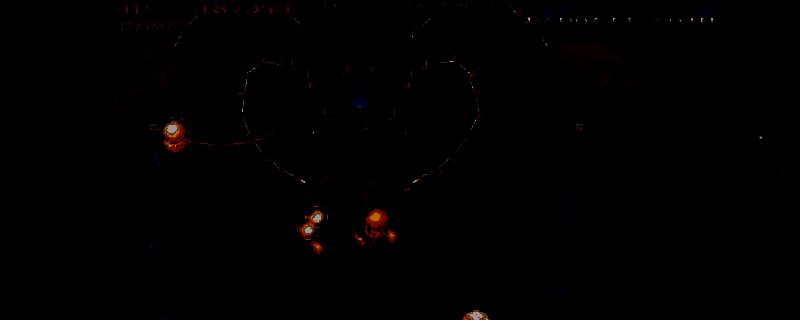 宇宙巡航机:起源相关图片1