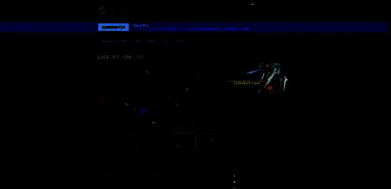 宇宙巡航机:起源相关图片2