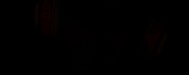 inZOI甜美少女捏脸示例图