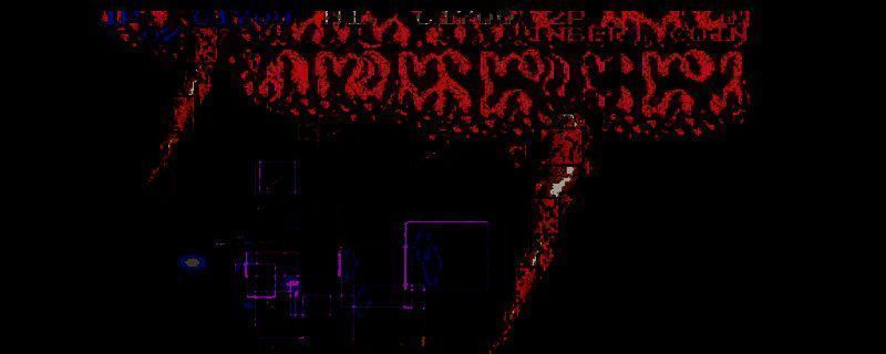 《宇宙巡航机:起源精选辑》相关图片1