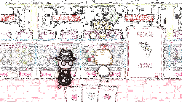 《保证不取物》游戏使用卡牌动图