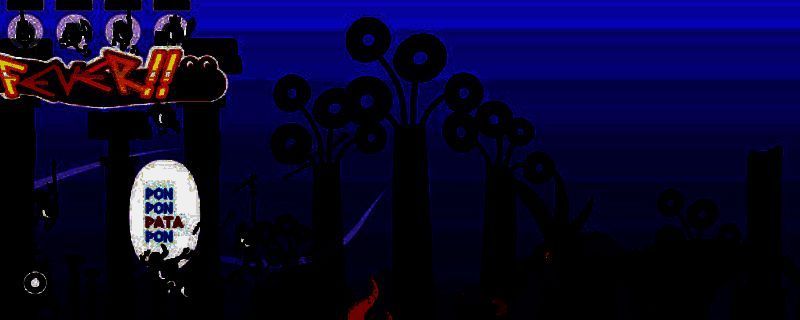 啪嗒砰1+2合集相关图片1