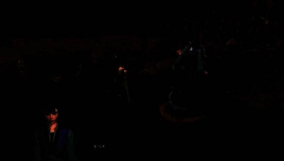 与苏锦绣对话画面